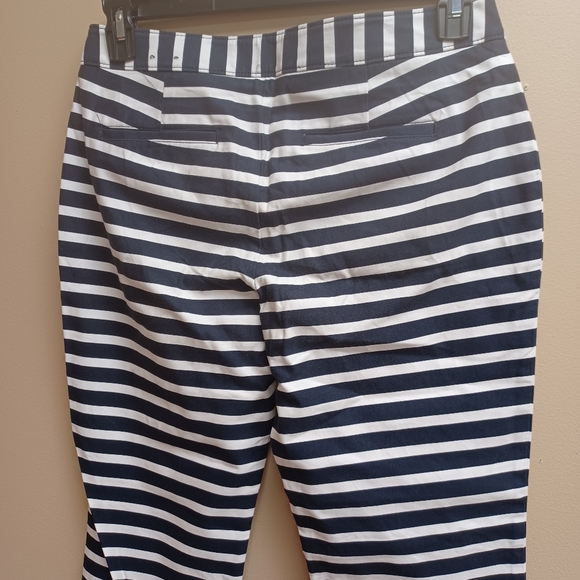 Express pants - size 8 regular - Picture 8 of 12